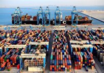 اعلام مهلت صادرکنندگان باپروانه موقت برای ارائه اسنادمالیاتی