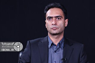 تقاضای احتیاطی موثرترین عامل افزایش اخیر نرخ ارز غیررسمی