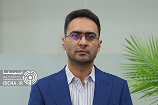 نقش مرکز مبادله ایران در تجارت و اقتصاد