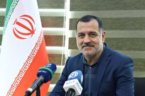 بازگشت هوشمندانه منابع ارزی؛ نقشه راه صندوق توسعه ملی برای جهش تولید صادرات‌محور