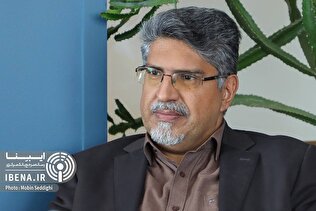 ۶ مزیت اقتصاد ایران برای جذب سرمایه‌گذاری خارجی