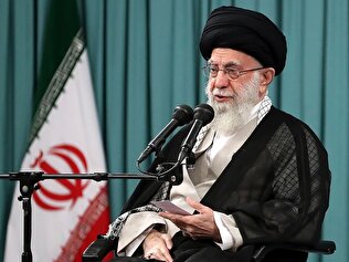 رهبر انقلاب: امنیت سرمایه‌گذاری باید تامین شود