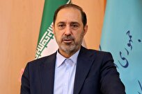 سرمایه خرد مردم چطور به سرمایه‌گذاری کمک کند؟