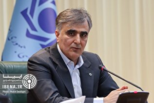 سیاست تثبیت محور اصلی برنامه‌های بانک مرکزی در سال ۱۴۰۴