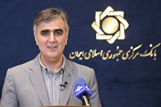 جزئیات اجرای طرح تامین مالی جدید بانک مرکزی