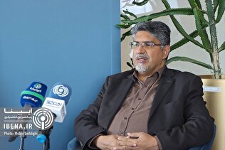 تامین مالی کلیدی‌ترین عامل رشد سرمایه‌گذاری در تولید