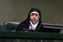 تحقق رشد ۸ درصدی مستلزم سرمایه‌گذاری گسترده است