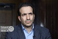 سایه بازار جهانی بر افزایش قیمت طلا و ارز/ سفته‌بازی با مالیات بر عایدی سرمایه جمع می‌شود