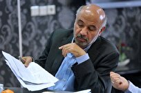 طرح کالابرگ الکترونیکی برای ۳۰ درصد جامعه ادامه دارد