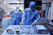 پیشنهاد معافیت خدمات درمانی از مالیات بر ارزش افزوده