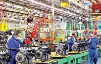 سرمایه‌گذاری برای تولید؛ افقی تازه در جهت رشد اقتصادی