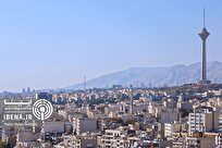 بسته حمایتی مستاجران تصویب شد