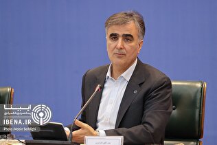 بانک‌ها سکویی برای جذب سرمایه‌های خارجی