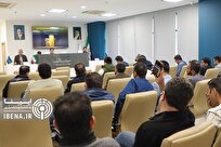 عرضه ۱۱۱ کیلو شمش طلا در حراج مرکز مبادله ایران/ صنعتگران ۲۷ کیلو شمش طلا خریدند