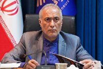 شناسایی ۸۹۲ مؤدی مشکوک به پول‌شویی در سال ۱۴۰۳