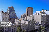 تعیین سقف افزایش اجاره مسکن استانی شد