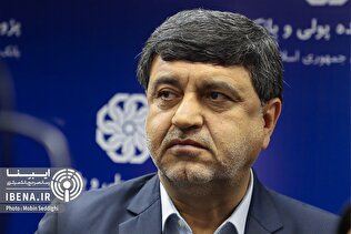 توجه بانک مرکزی به هدایت اعتبار و رشد اقتصادی در کنار کنترل نقدینگی و تورم