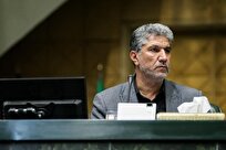 سرمایه‌گذاری در تولید مهم‌ترین راهکار برای عبور از چالش‌های اقتصادی است