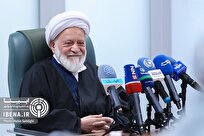 دولت باید از تولید مانع زدایی کند تا سرمایه مردم بیاید