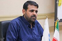سرمایه‌گذاری در تولید وابستگی به درآمدهای نفتی را کاهش می‌دهد