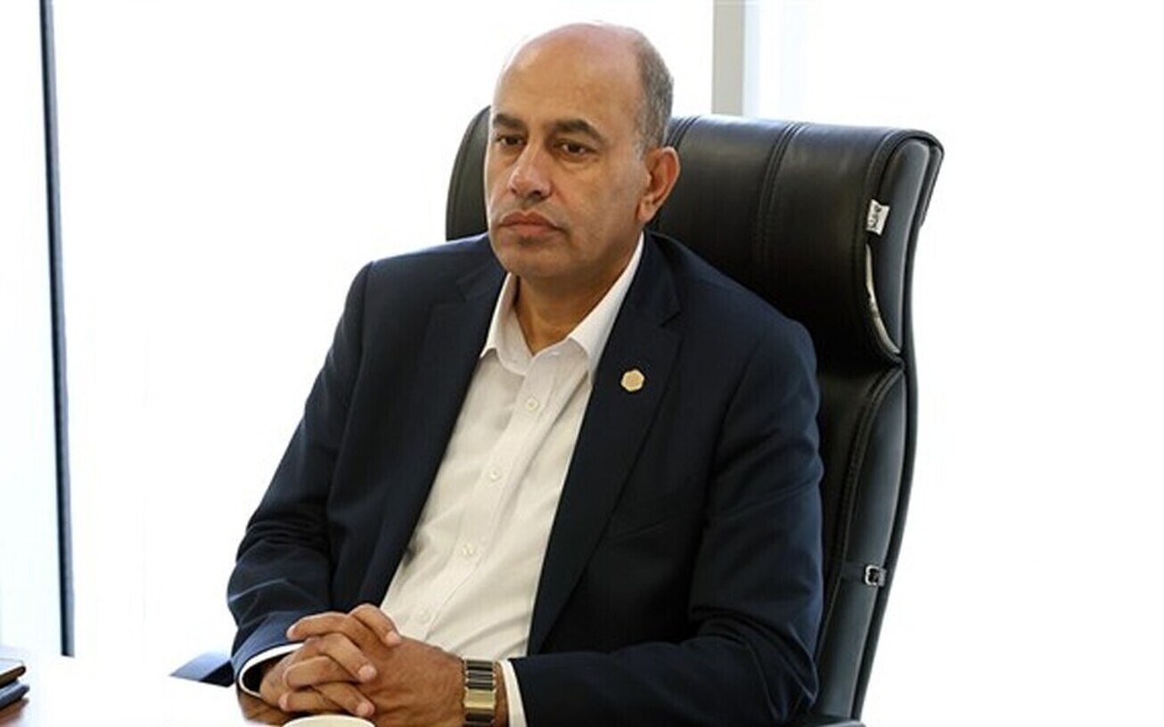 سیاست تثبیت ارزی، پیش‌نیاز مهار تورم و رشد اقتصادی است  لزوم برخورد جدی با دلالان و سفته‌بازان