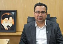 ابلاغ دستورالعمل وام ودیعه مسکن/ ثبت‌نام فقط در سامانه 