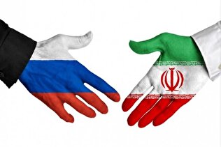 تحول در مبادلات پولی و بانکی ایران و روسیه در سال ۱۴۰۳