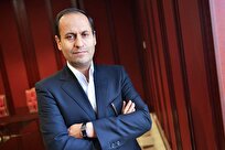 نقش حیاتی سرمایه‌گذاری در رشد تولید و افزایش صادرات