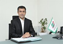 هشدار درباره خبرهای جعلی ثبت نام جدید سهام عدالت