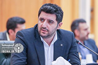 بهبود سرمایه نظام بانکی باعث رونق تولید می‌شود