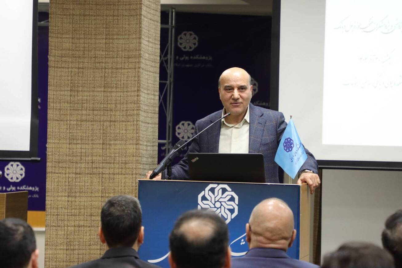 اثر افزایش نااطمینانی‌های اقتصاد جهانی بر بازار ارز