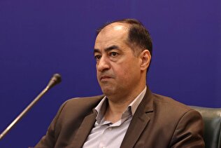 سه برنامه اصلی بانک‌مرکزی برای کنترل بازار ارز