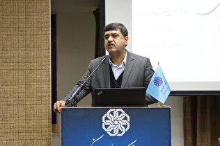 شبکه بانکی تحت فشارهای ناجوانمردانه‌ای قرار گرفته است