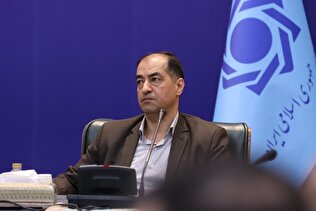 کسری بودجه دولت باعث افزایش نقدینگی شده است