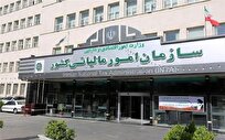 آغاز فاز چهارم محاسبه الکترونیکی مالیات بر ارزش افزوده / صورت‌حساب کاغذی رسماً حذف شد