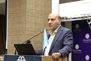 اثر افزایش نااطمینانی‌های اقتصاد جهانی بر بازار ارز