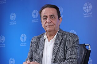 جنگ ۱۲ روزه دست پلتفرم‌های آنلاین طلا را رو کرد