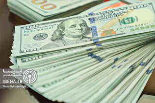 تاثیر کارت‌های بازرگانی اجاره‌ای بر بازار ارز