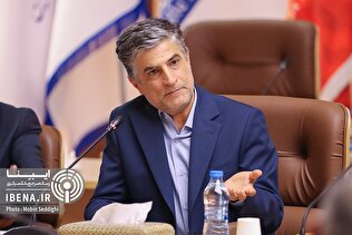 ارزش‌آفرینی در حوزه رمزارز‌ها با تعریف الگو‌های مالی جدید