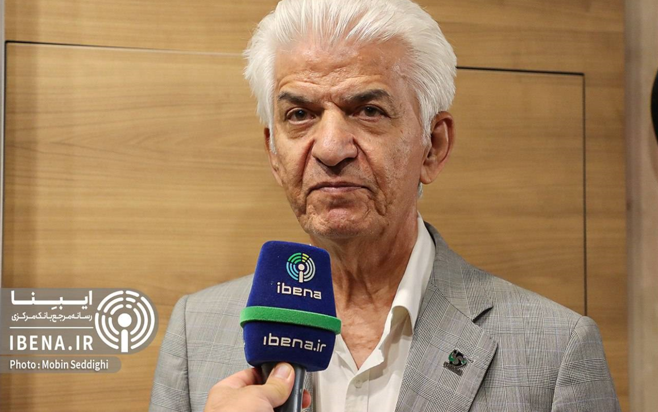 دلایل ریشه‌ای نوسان ارزی؛ از رشد نقدینگی تا تحریم و ناترازی انرژی