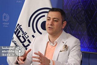 برخی پلتفرم‌های طلای آنلاین در جنگ ۱۲ روزه سیلی سختی خوردند