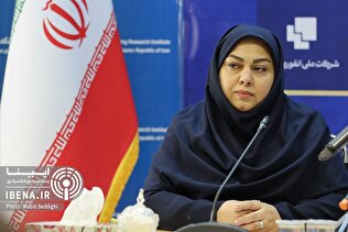 چک دیجیتال برای تمام بانک‌ها فعال شد