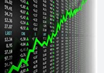 درخشش بازار‌های سهام جهان در ۲۰۲۵