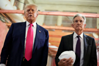 دلار سال ۲۰۲۵ را با بزرگترین کاهش سالانه به پایان رساند