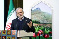 رئیس جمهور: یارانه ارزی را به مصرف‌کننده نهایی می‌دهیم