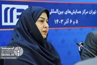 طراحی ابزار‌های جدید در نظام پرداخت کشور