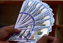 شروع ضعیف برای دلار در سال ۲۰۲۶