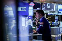 نگاه تردیدآمیز کارشناسان به رشد وال‌استریت در ۲۰۲۶