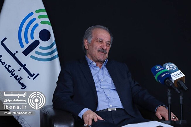 «سین» مانع ورود بانک‌ها به مرحله گزیر یا انحلال می‌شود/ از مهار ناترازی‌ها و کنترل نقدینگی تا احیای نظارت غیرحضوری