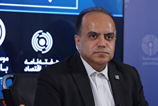 نارضایتی مردم از پلتفرم‌های فروش طلا در ایام جنگ دوازده روزه